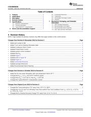 CSD18503Q5AT datasheet.datasheet_page 2