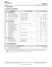 CSD18503Q5AT datasheet.datasheet_page 3