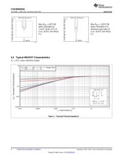 CSD18503Q5AT datasheet.datasheet_page 4