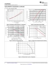 CSD18503Q5AT datasheet.datasheet_page 6