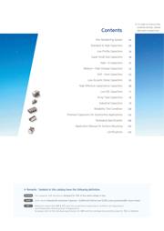 CL21B333KB datasheet.datasheet_page 3