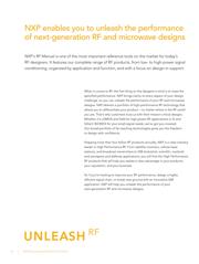 BF556A datasheet.datasheet_page 3