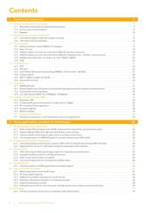 BF556A datasheet.datasheet_page 5