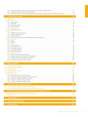 BF556A datasheet.datasheet_page 6