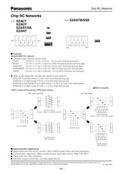 EZAST62AAAJ datasheet.datasheet_page 1