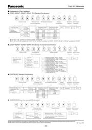 EZADT22AAAJ datasheet.datasheet_page 2