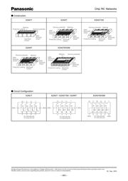 EZAST62AAAJ datasheet.datasheet_page 3