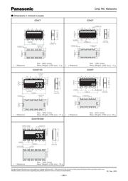 EZADT22AAAJ datasheet.datasheet_page 4