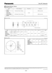 EZAST62AAAJ datasheet.datasheet_page 6