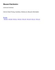 NMS1205 datasheet.datasheet_page 4