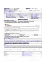 LMR23610ADDAR datasheet.datasheet_page 1