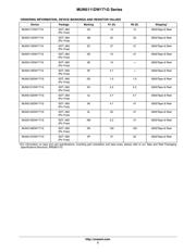 MUN5114DWT1 datasheet.datasheet_page 2
