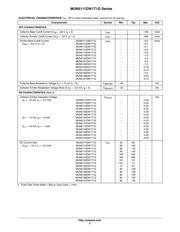 MUN5114DWT1 datasheet.datasheet_page 3