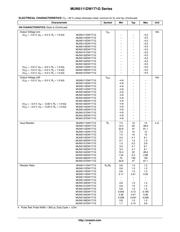 MUN5114DWT1 datasheet.datasheet_page 4