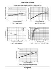 MUN5114DWT1 datasheet.datasheet_page 6