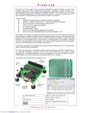 PIC18F452-BL datasheet.datasheet_page 1