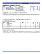 QS3861PAG8 datasheet.datasheet_page 4