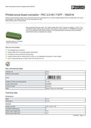 1942316 datasheet.datasheet_page 1