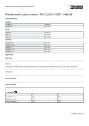 1942316 datasheet.datasheet_page 3