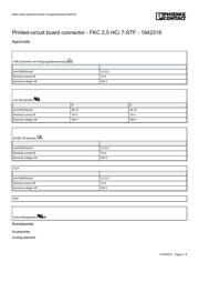 1942316 datasheet.datasheet_page 4