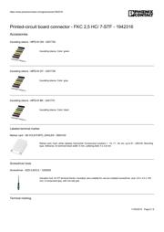 1942316 datasheet.datasheet_page 6