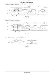 LC75829PW datasheet.datasheet_page 4