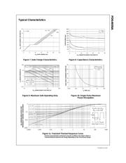 FDS4935A datasheet.datasheet_page 5