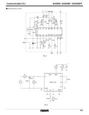 BA6566FP-E2 datasheet.datasheet_page 5