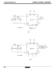 BA6566FP-E2 datasheet.datasheet_page 6