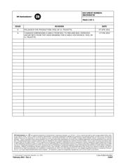 ESDM3051N2T5G datasheet.datasheet_page 2