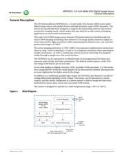 MT9V022IA7ATM-DP datasheet.datasheet_page 6