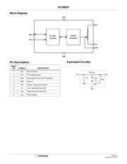 ISL90810WIU8 datasheet.datasheet_page 2