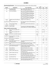 ISL90810WIU8 datasheet.datasheet_page 4