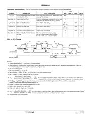 ISL90810WIU8 datasheet.datasheet_page 5