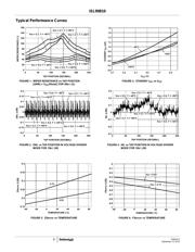 ISL90810WIU8 datasheet.datasheet_page 6