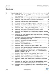 SPC560P40L3BEAAY datasheet.datasheet_page 2