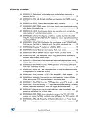 SPC560P40L3BEAAY datasheet.datasheet_page 3