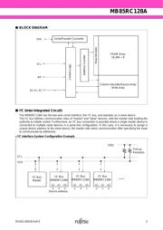 MB85RC128APNF-G-JNE1 datasheet.datasheet_page 3