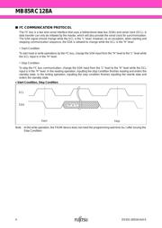 MB85RC128APNF-G-JNERE1 datasheet.datasheet_page 4