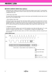 MB85RC128APNF-G-JNERE1 datasheet.datasheet_page 6