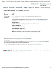 PIC18F23K20-I/SO datasheet.datasheet_page 1