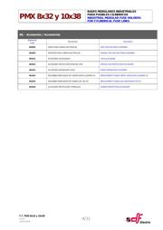 485008 datasheet.datasheet_page 4