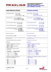 485008 datasheet.datasheet_page 5