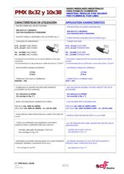 485008 datasheet.datasheet_page 6