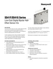 SS41D datasheet.datasheet_page 1