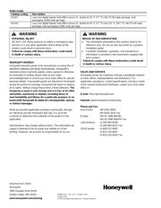 SS41D datasheet.datasheet_page 4