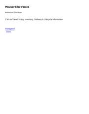 SS41D datasheet.datasheet_page 5