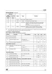 L6228 datasheet.datasheet_page 5