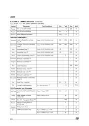 L6228 datasheet.datasheet_page 6