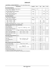 NTR4101PT1G datasheet.datasheet_page 2